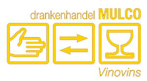 Drankenhandel Mulco BV