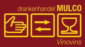 Drankenhandel Mulco BV