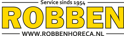 Robben Horeca B.V. 