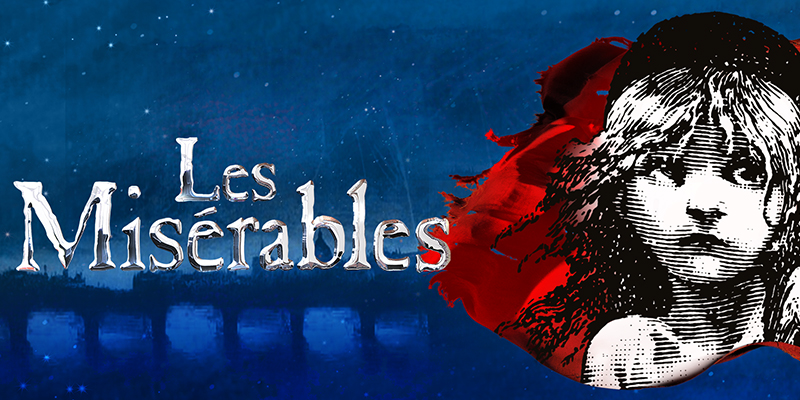 Les Misérables