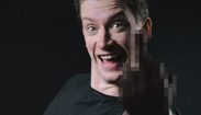 DANIEL SLOSS - CAN'T