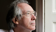 Ian McEwan