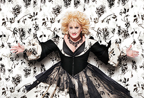 Karin Bloemen & Metropole Orkest