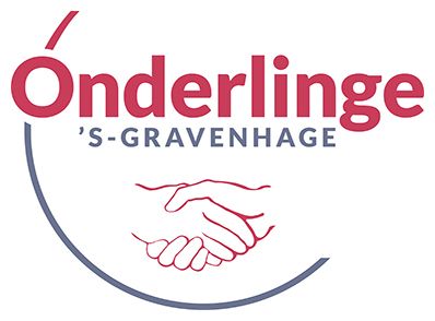 Onderlinge