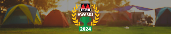ACSI Awards