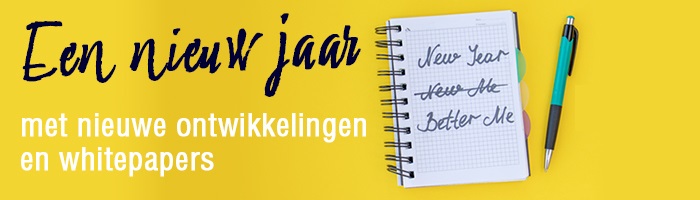 Gratis whitepapers voor jou geselecteerd!