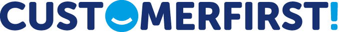 CustomerFirst-logo