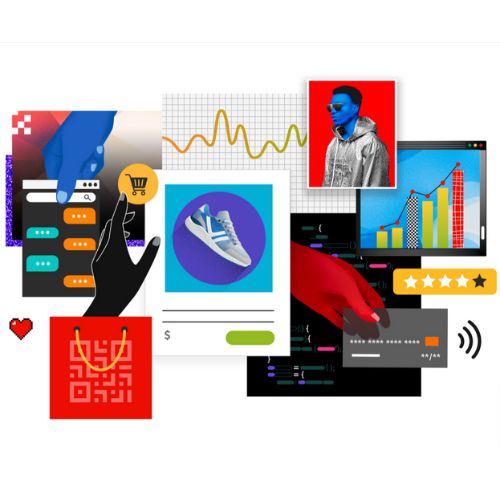 Adobe - Digital Trends Report 2022