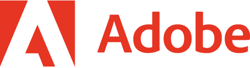 Adobe.com logo
