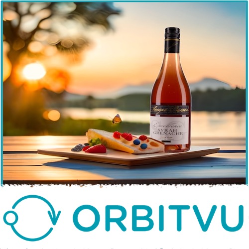 Orbitvu