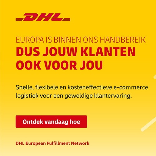 DHL