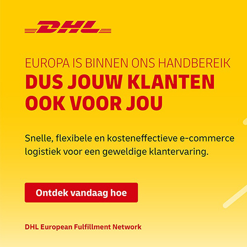 DHL