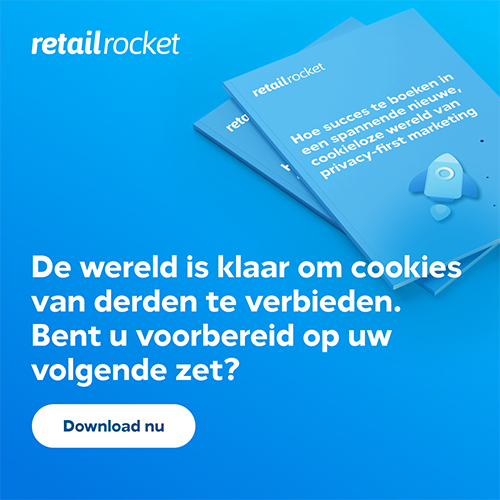 RetailRocket