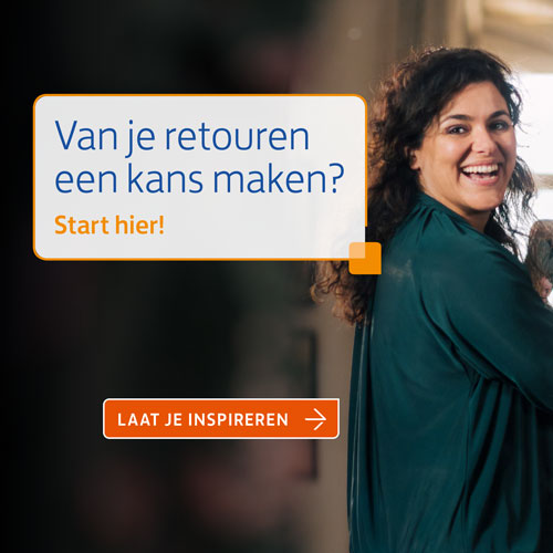 PostNL