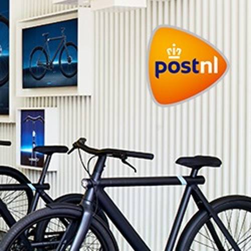 PostNL