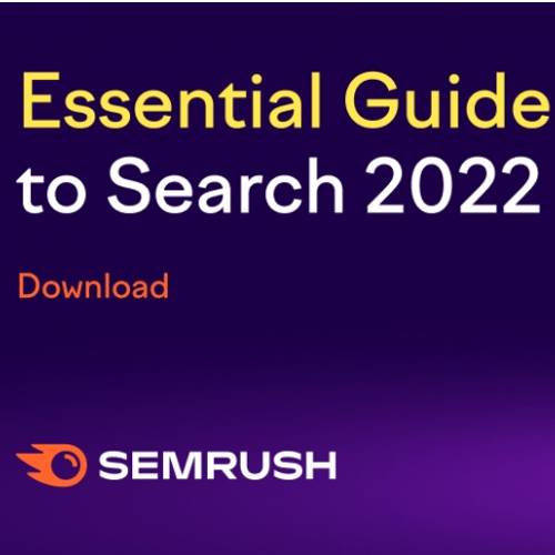 Semrush