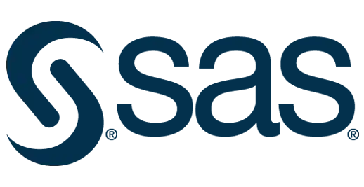 SAS.com
