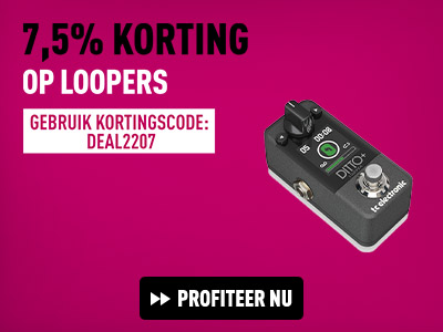 7,5% korting