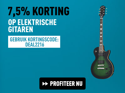 7,5% korting