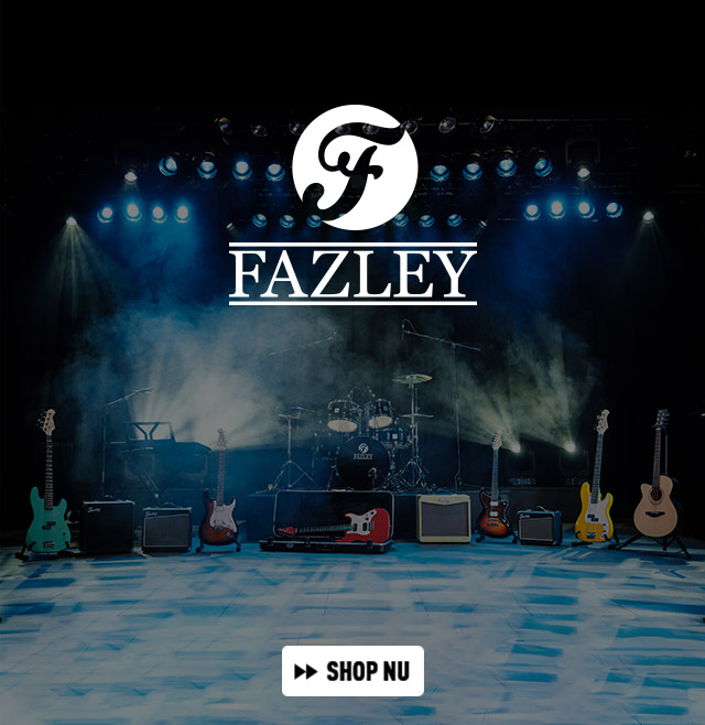 Fazley