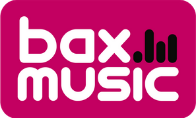 Bax Music