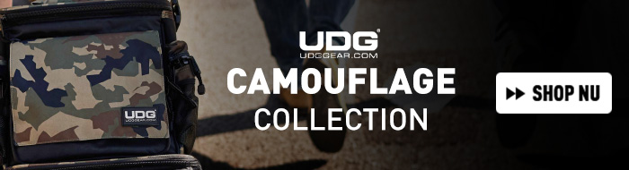 UDG Collection