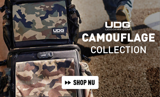 UDG Collection