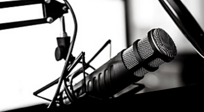 Podcasting: Tips & Tricks