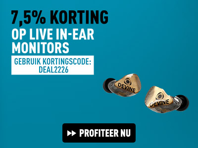 7,5% korting