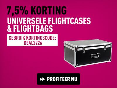 7,5% korting