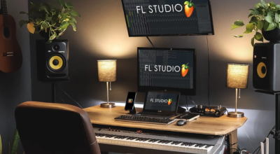 FL Studio – 10 tijdbesparende trucs