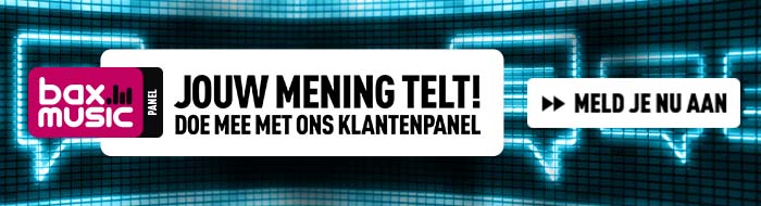 Klantenpanel