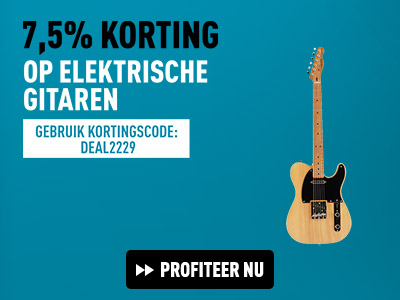 7,5% korting