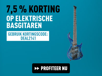 7,5% korting