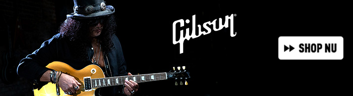 Gibson