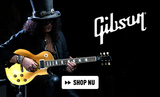 Gibson