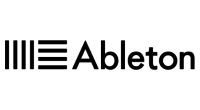 Ableton: De diepte in met MPE