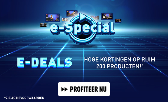 e-Deals