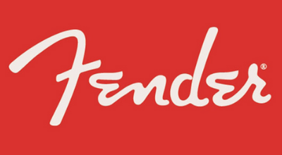 17:00 | Fender and Squier presenteren vernieuwende gitaar-producten