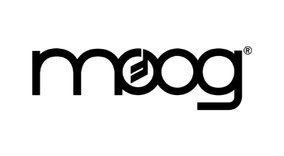 15:30 | Moog Model 10 Modular Synthesizer demo