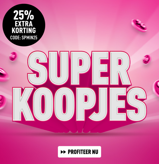 Superkoopjes