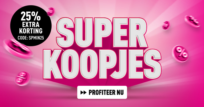 Superkoopjes