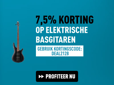 7,5% korting