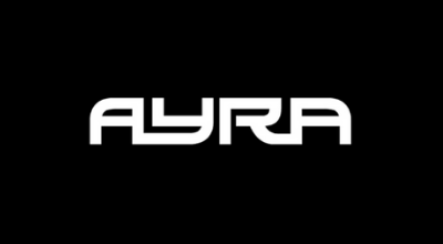 Ayra presents: Full control @ home