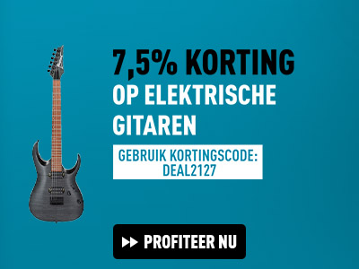 7,5% korting