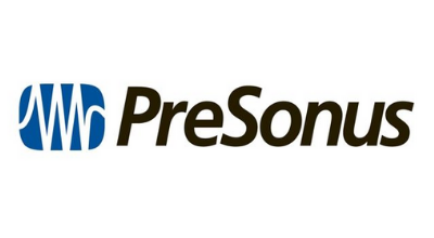 How to set up a home studio with Presonus