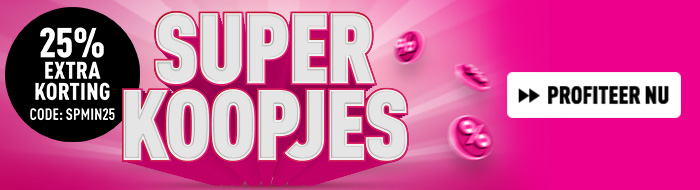 Superkoopjes