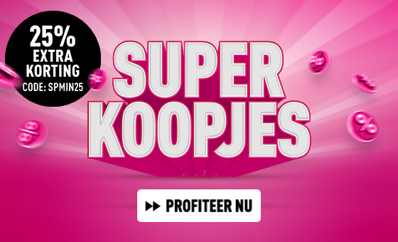 Superkoopjes