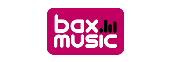 http://www.bax-shop.nl