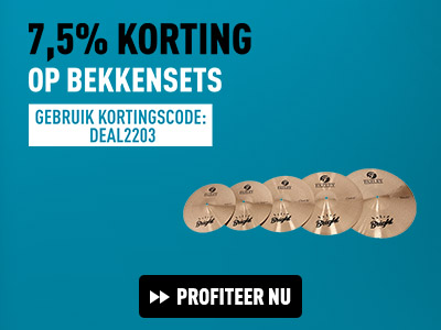 7,5% korting